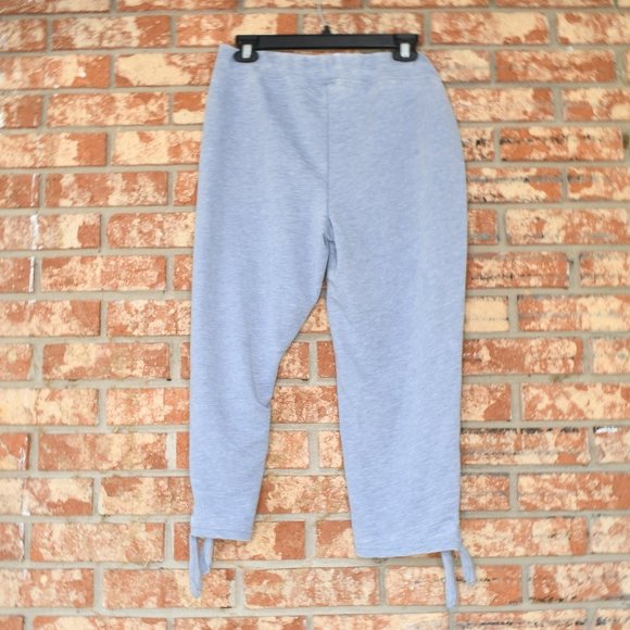 Silverwear Capri Pants  NWT - Picture 3 of 5